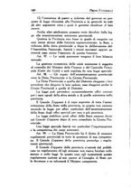 giornale/IEI0033166/1929/unico/00000154