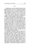 giornale/IEI0033166/1929/unico/00000157