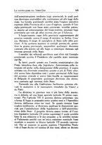 giornale/IEI0033166/1929/unico/00000159