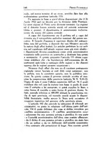 giornale/IEI0033166/1929/unico/00000160