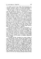 giornale/IEI0033166/1929/unico/00000161