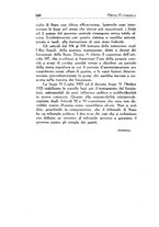 giornale/IEI0033166/1929/unico/00000162