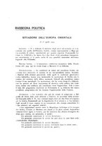 giornale/IEI0033166/1929/unico/00000163