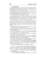 giornale/IEI0033166/1929/unico/00000164