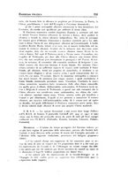 giornale/IEI0033166/1929/unico/00000165