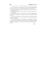 giornale/IEI0033166/1929/unico/00000166