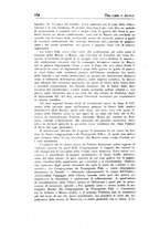 giornale/IEI0033166/1929/unico/00000168