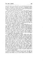 giornale/IEI0033166/1929/unico/00000169