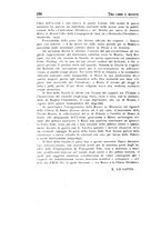 giornale/IEI0033166/1929/unico/00000170