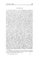 giornale/IEI0033166/1929/unico/00000171