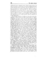 giornale/IEI0033166/1929/unico/00000172