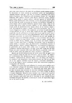 giornale/IEI0033166/1929/unico/00000173