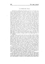 giornale/IEI0033166/1929/unico/00000174