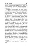 giornale/IEI0033166/1929/unico/00000175