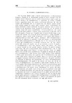 giornale/IEI0033166/1929/unico/00000176