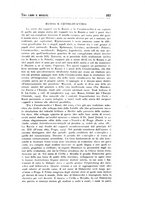 giornale/IEI0033166/1929/unico/00000177