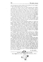 giornale/IEI0033166/1929/unico/00000178