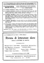 giornale/IEI0033166/1929/unico/00000179