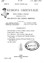 giornale/IEI0033166/1929/unico/00000181