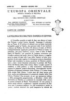 giornale/IEI0033166/1929/unico/00000183