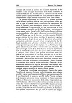 giornale/IEI0033166/1929/unico/00000184