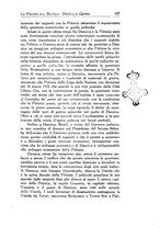 giornale/IEI0033166/1929/unico/00000185