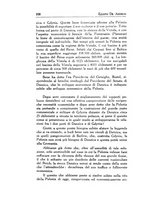 giornale/IEI0033166/1929/unico/00000186