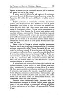 giornale/IEI0033166/1929/unico/00000187