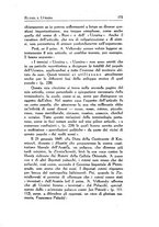 giornale/IEI0033166/1929/unico/00000189