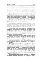 giornale/IEI0033166/1929/unico/00000191