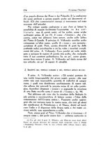 giornale/IEI0033166/1929/unico/00000192