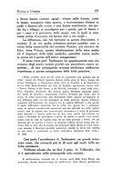 giornale/IEI0033166/1929/unico/00000195