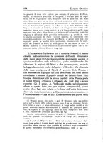 giornale/IEI0033166/1929/unico/00000196