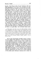 giornale/IEI0033166/1929/unico/00000197