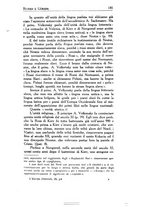 giornale/IEI0033166/1929/unico/00000199