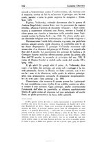 giornale/IEI0033166/1929/unico/00000200