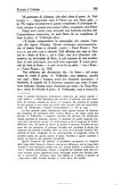 giornale/IEI0033166/1929/unico/00000201