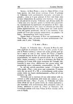 giornale/IEI0033166/1929/unico/00000202