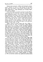 giornale/IEI0033166/1929/unico/00000203