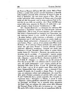 giornale/IEI0033166/1929/unico/00000204