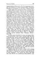 giornale/IEI0033166/1929/unico/00000205