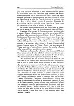 giornale/IEI0033166/1929/unico/00000206