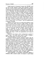 giornale/IEI0033166/1929/unico/00000207