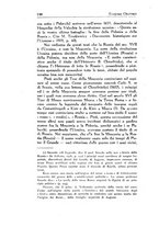 giornale/IEI0033166/1929/unico/00000208