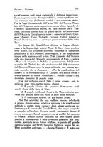 giornale/IEI0033166/1929/unico/00000209