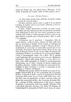 giornale/IEI0033166/1929/unico/00000210