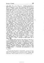 giornale/IEI0033166/1929/unico/00000211