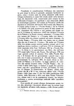 giornale/IEI0033166/1929/unico/00000212