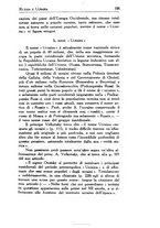 giornale/IEI0033166/1929/unico/00000213