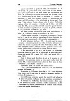 giornale/IEI0033166/1929/unico/00000214